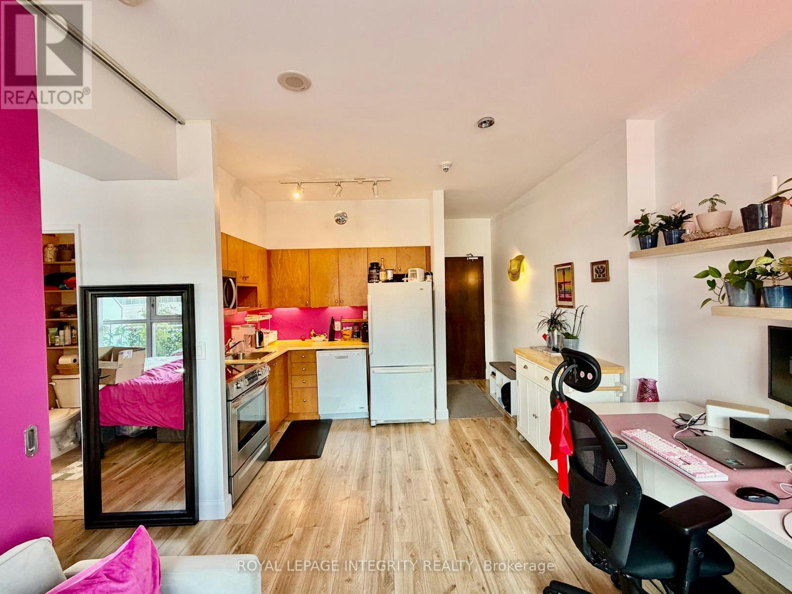 302-179 George Street, Ottawa, ON, K1N 1J8 - 12