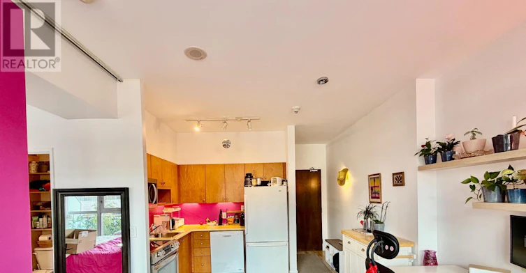 302-179 George Street, Ottawa, ON, K1N 1J8 - 12