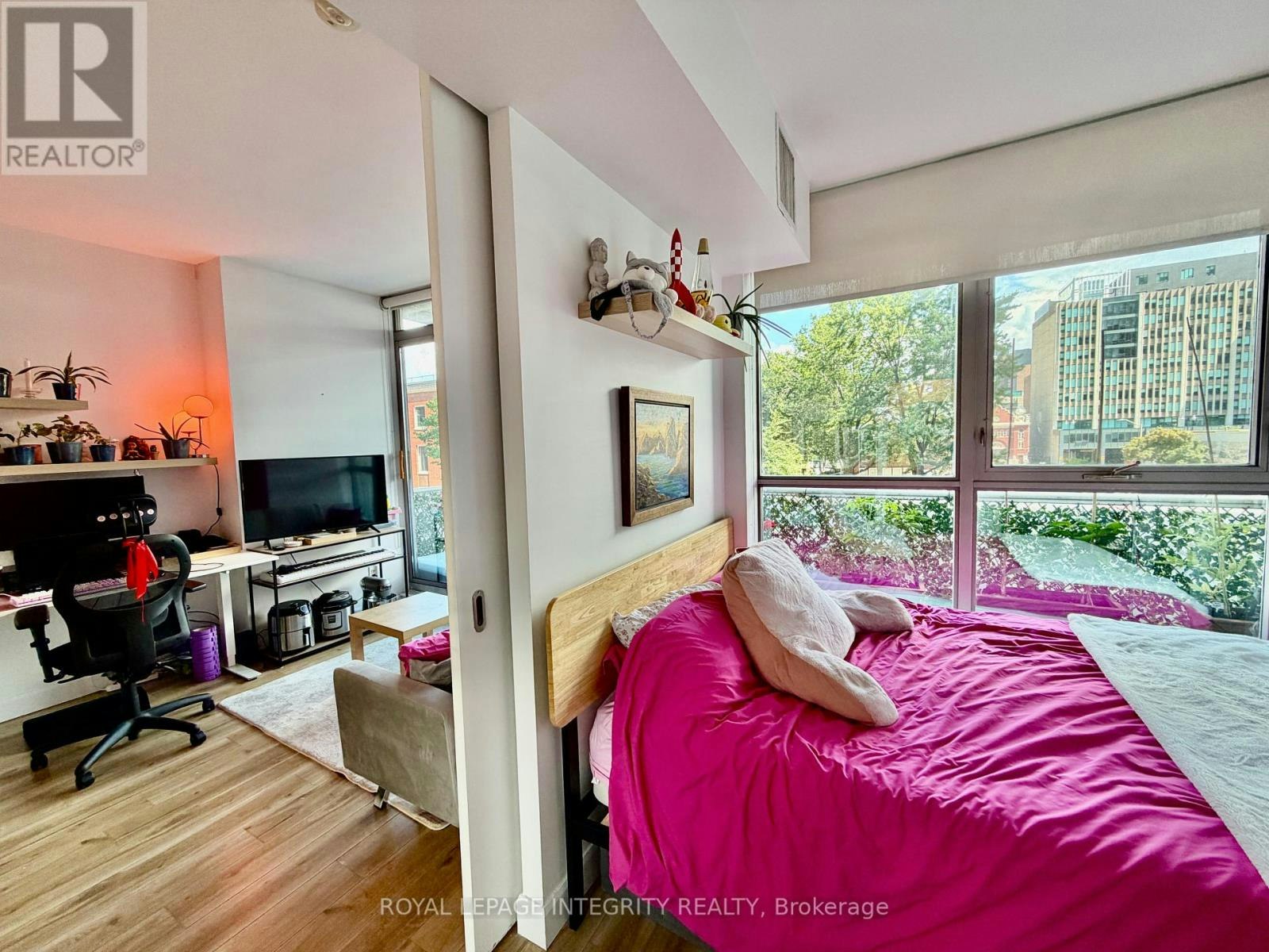 302-179 George Street, Ottawa, ON, K1N 1J8 - 6