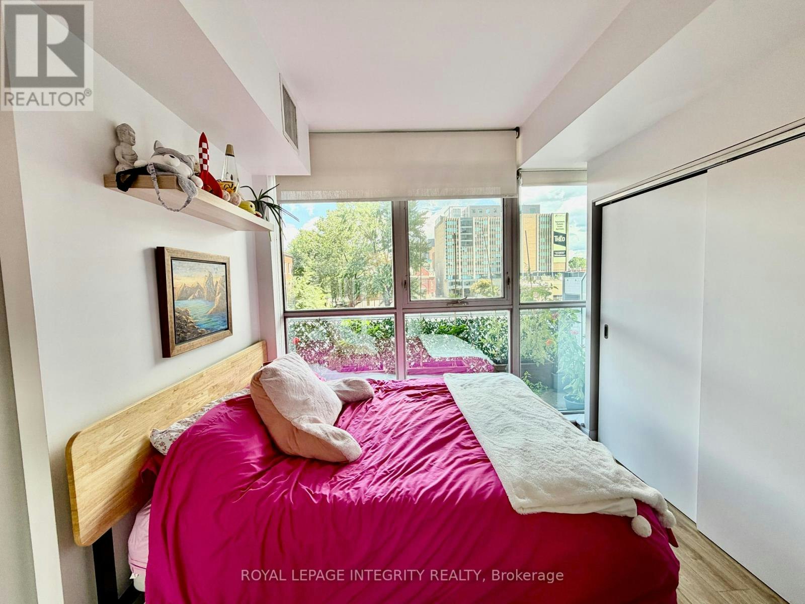 302-179 George Street, Ottawa, ON, K1N 1J8 - 4
