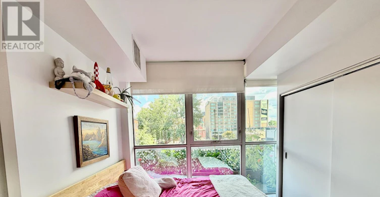 302-179 George Street, Ottawa, ON, K1N 1J8 - 4