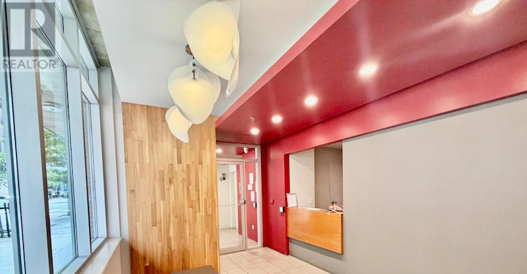 302-179 George Street, Ottawa, ON, K1N 1J8 - 2