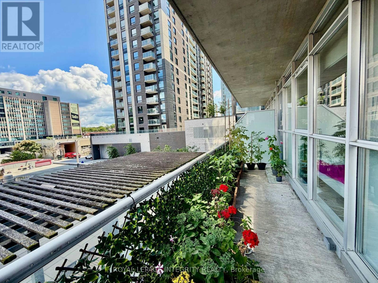 302-179 George Street, Ottawa, ON, K1N 1J8 - 17