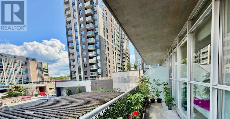 302-179 George Street, Ottawa, ON, K1N 1J8 - 17