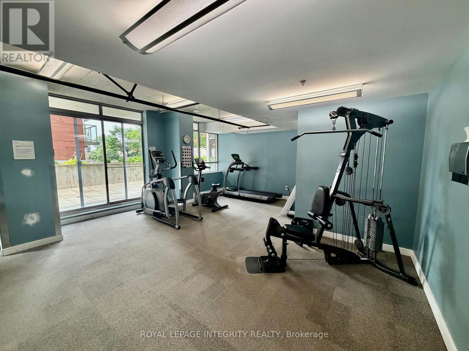 302-179 George Street, Ottawa, ON, K1N 1J8 - 23