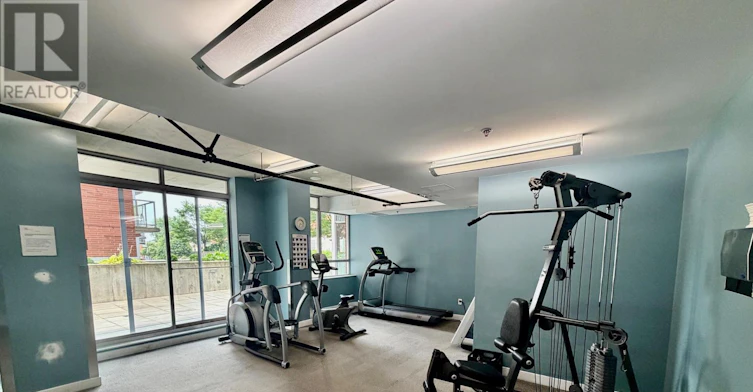 302-179 George Street, Ottawa, ON, K1N 1J8 - 23