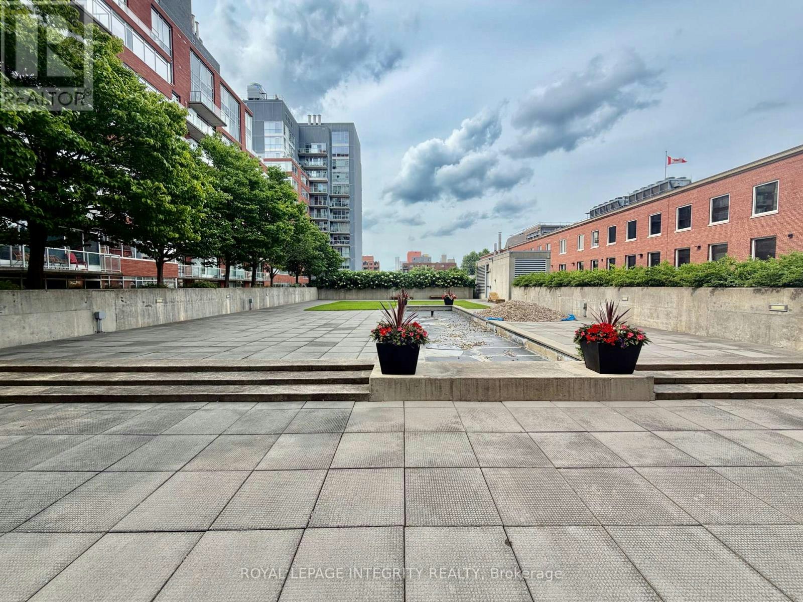 302-179 George Street, Ottawa, ON, K1N 1J8 - 27