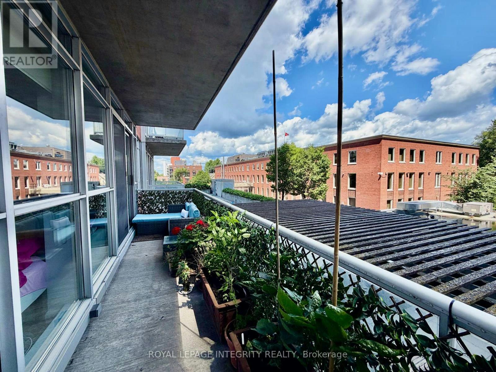 302-179 George Street, Ottawa, ON, K1N 1J8 - 18