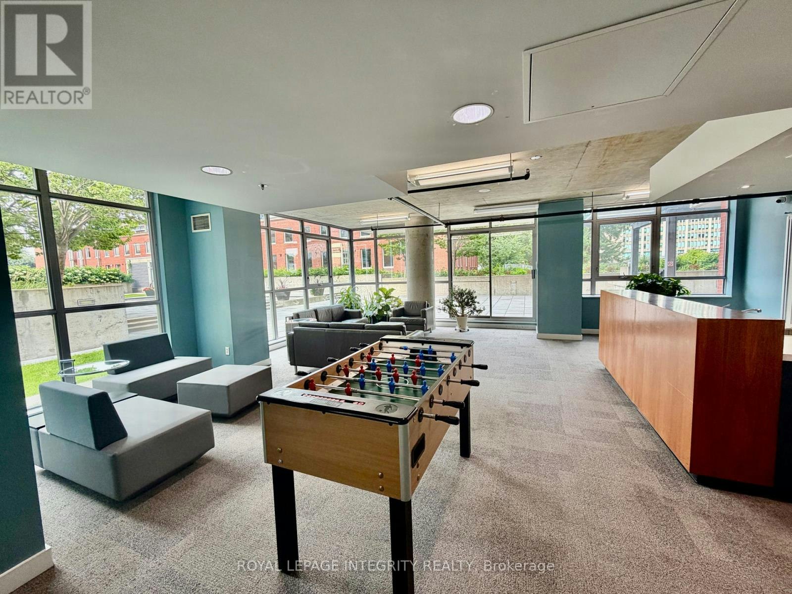 302-179 George Street, Ottawa, ON, K1N 1J8 - 20
