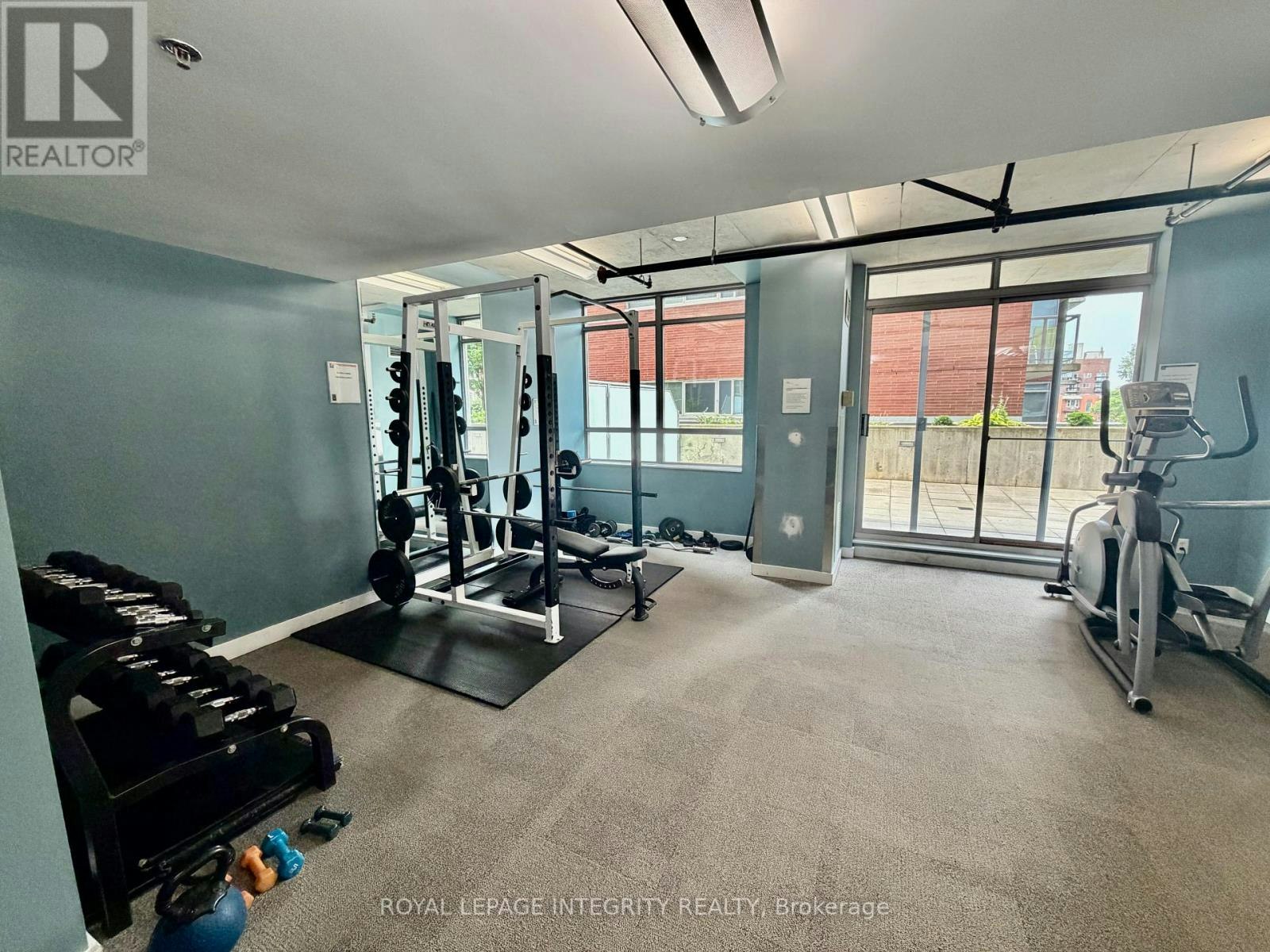302-179 George Street, Ottawa, ON, K1N 1J8 - 24