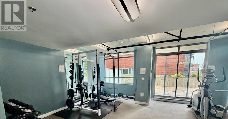 302-179 George Street, Ottawa, ON, K1N 1J8 - 24