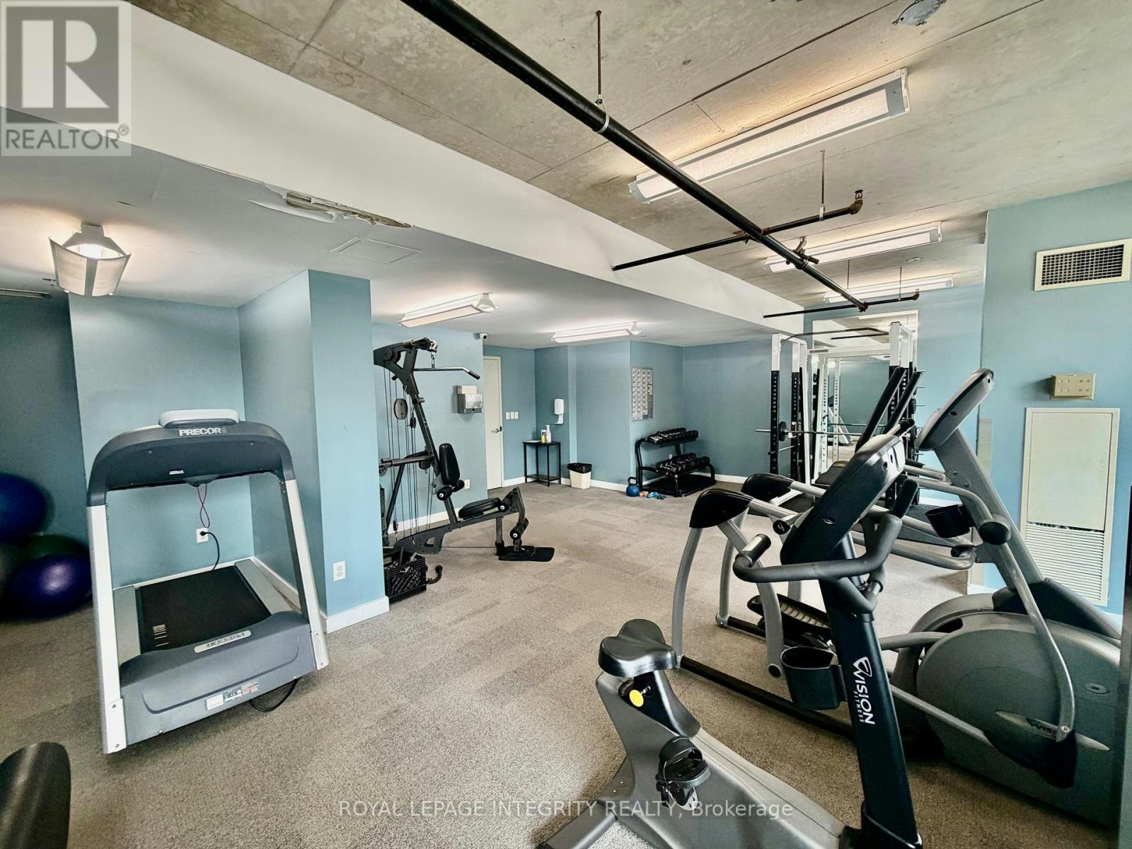 302-179 George Street, Ottawa, ON, K1N 1J8 - 25