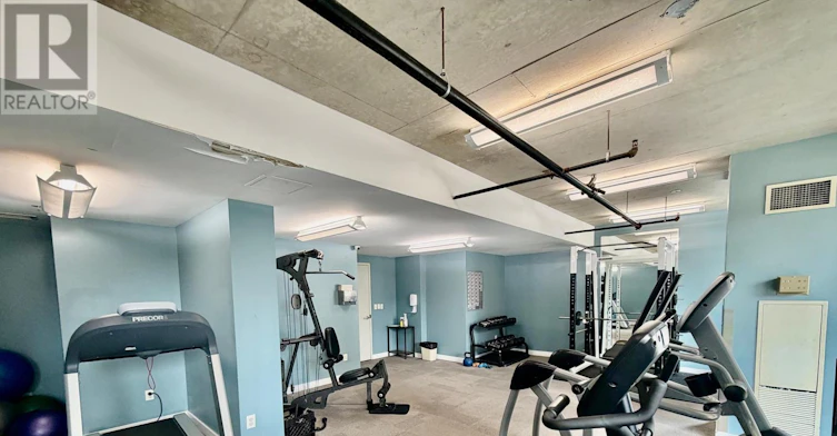 302-179 George Street, Ottawa, ON, K1N 1J8 - 25
