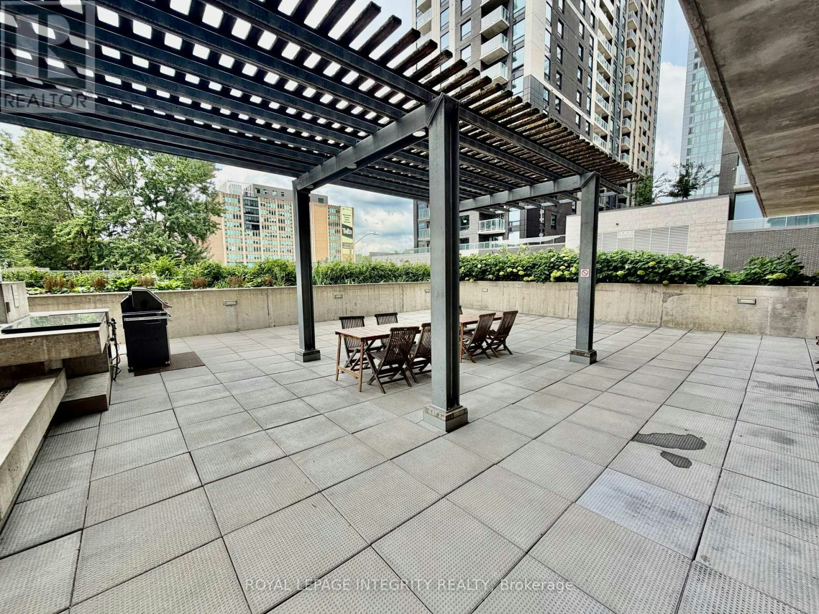 302-179 George Street, Ottawa, ON, K1N 1J8 - 28