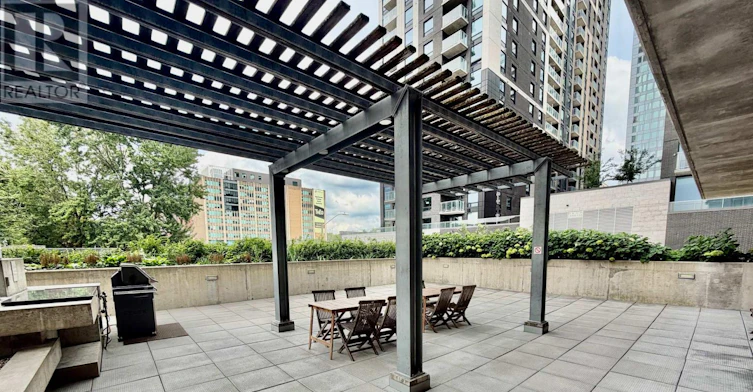 302-179 George Street, Ottawa, ON, K1N 1J8 - 28