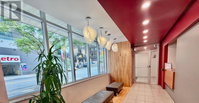 302-179 George Street, Ottawa, ON, K1N 1J8 - 3