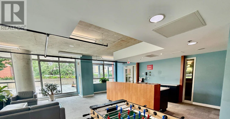 302-179 George Street, Ottawa, ON, K1N 1J8 - 21