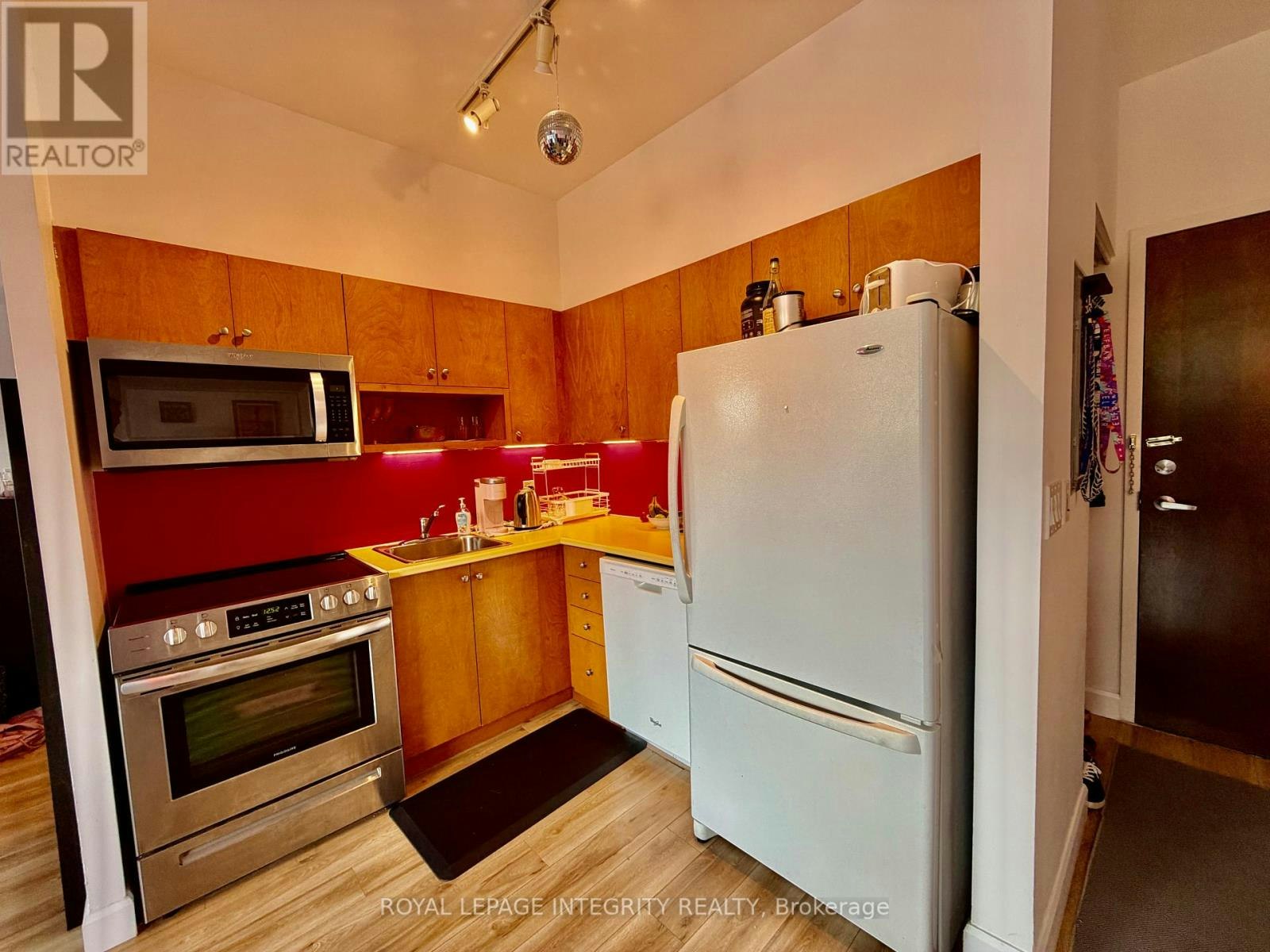 302-179 George Street, Ottawa, ON, K1N 1J8 - 15