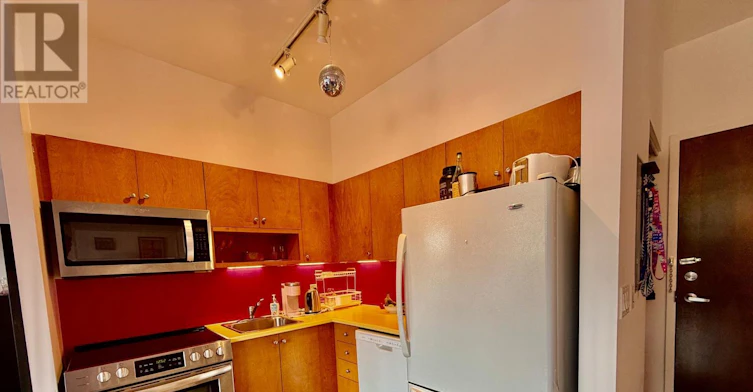 302-179 George Street, Ottawa, ON, K1N 1J8 - 15