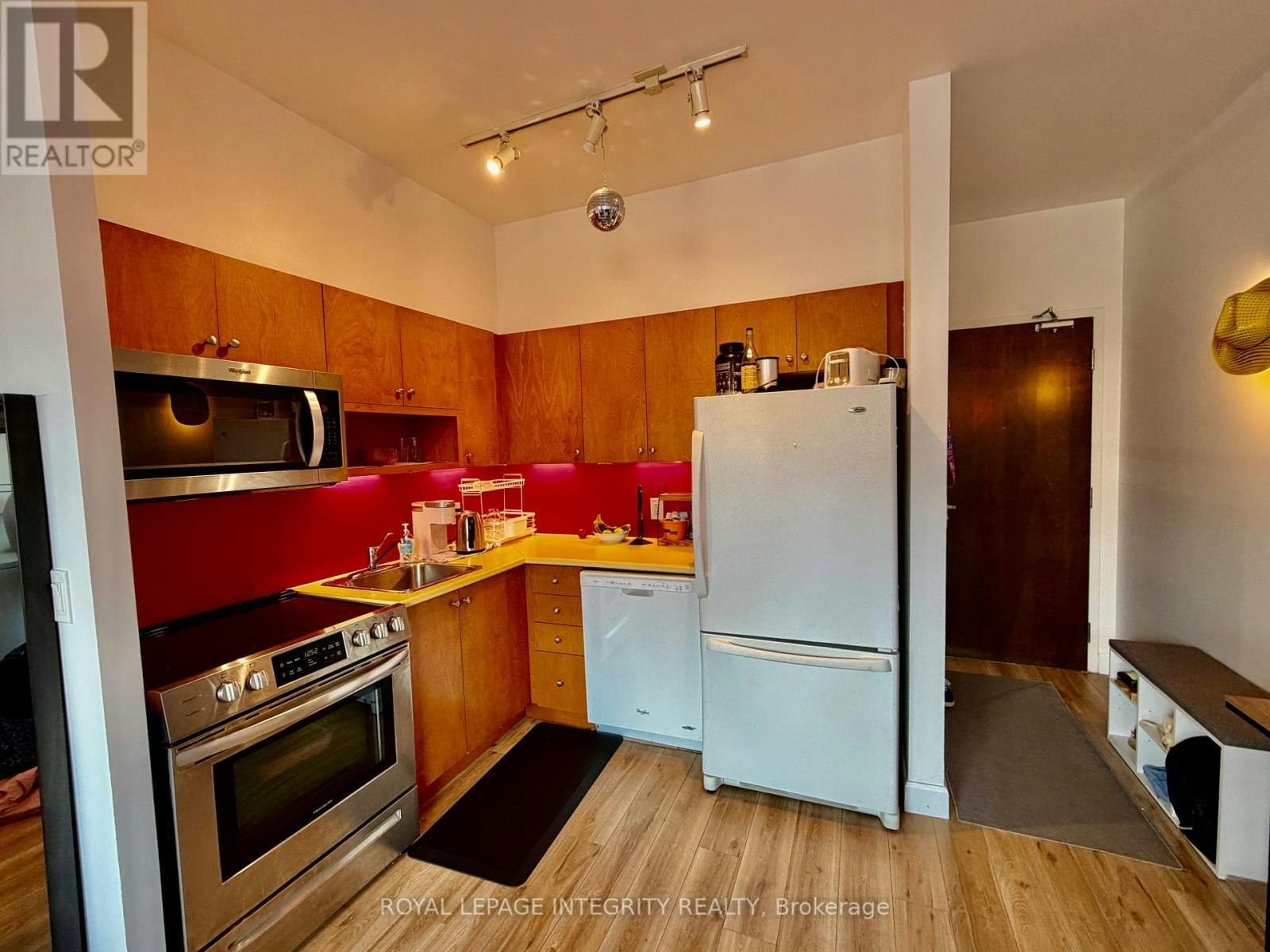 302-179 George Street, Ottawa, ON, K1N 1J8 - 14