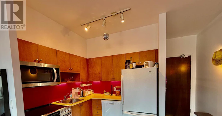 302-179 George Street, Ottawa, ON, K1N 1J8 - 14