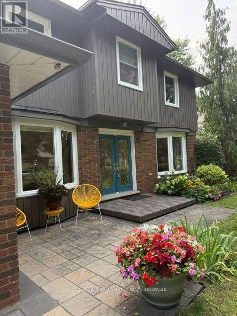 45 Royal Henley Boulevard, St. Catharines, ON, L2N 4S3