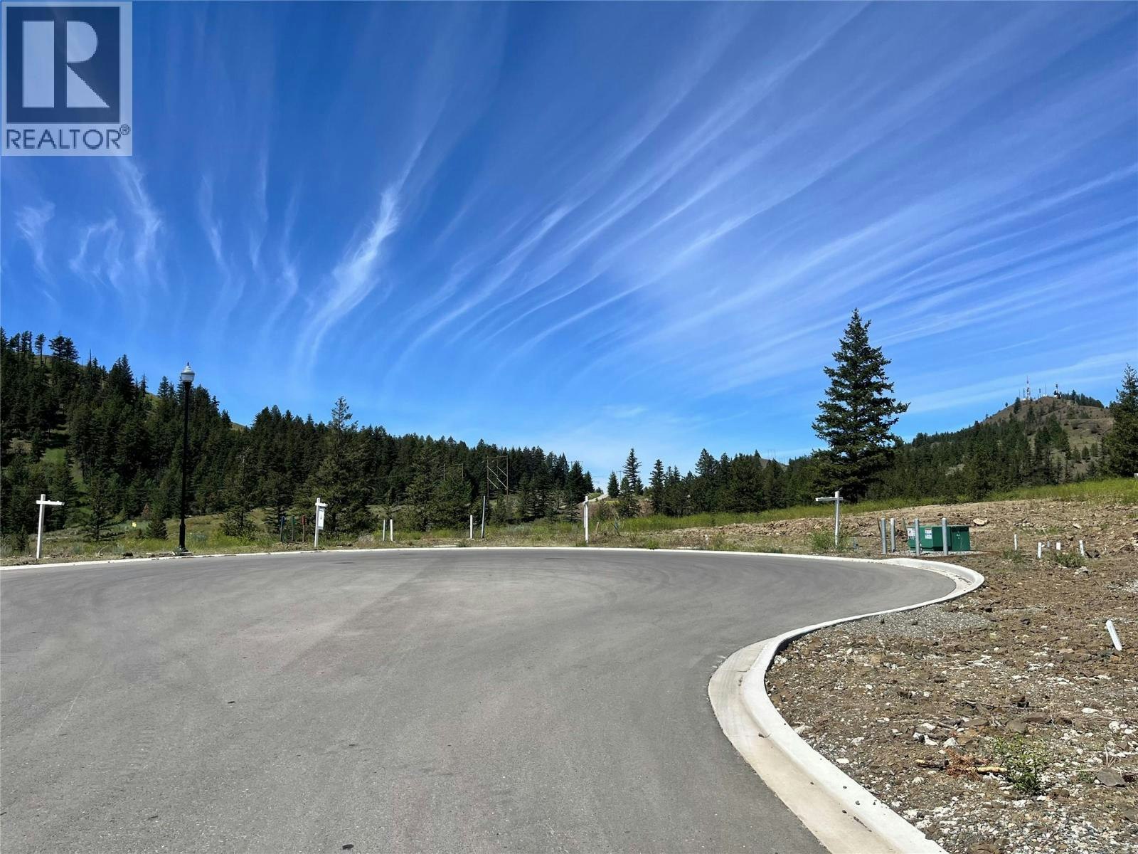 1458 Prairie Rose Court, Kamloops, BC, V2H 1T7