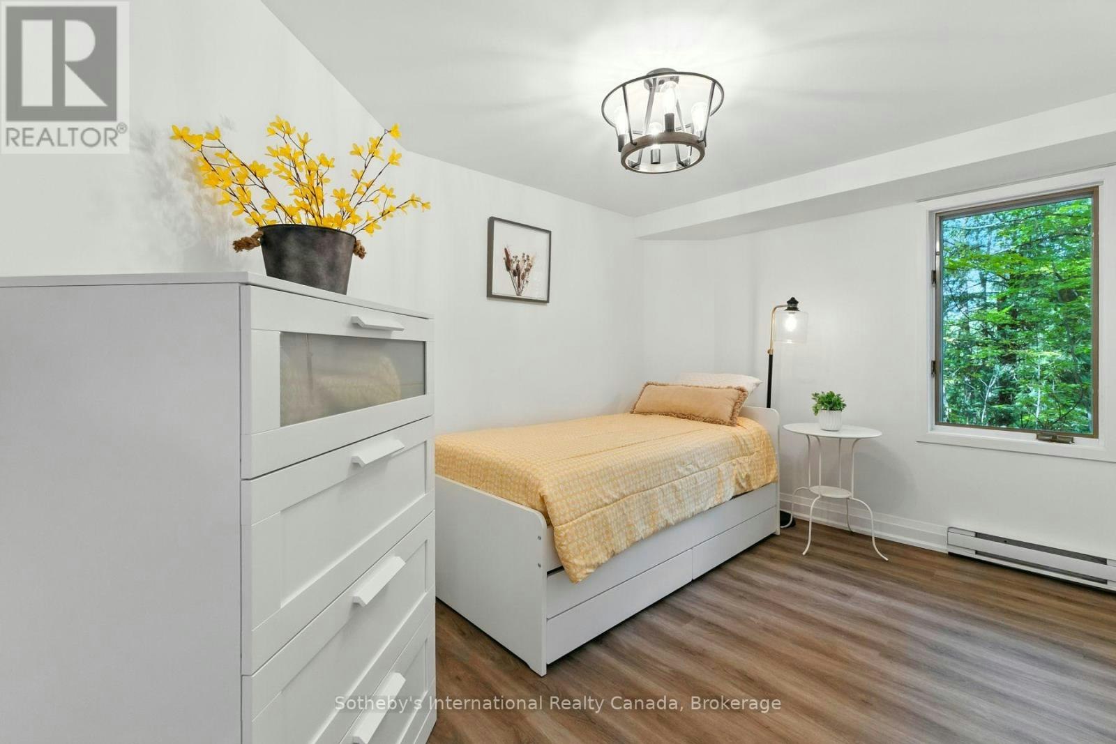 LOWER LEVEL-1060 Kahshe Lake Road NORTH, Gravenhurst, ON, P0E 1G0 - 12