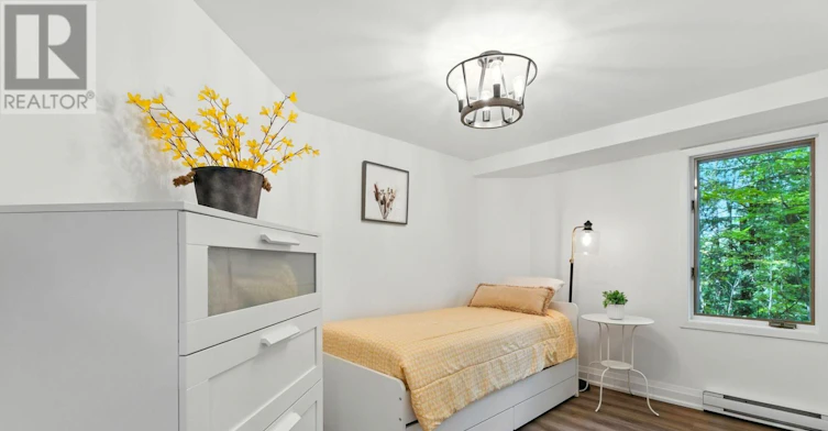 LOWER LEVEL-1060 Kahshe Lake Road NORTH, Gravenhurst, ON, P0E 1G0 - 12