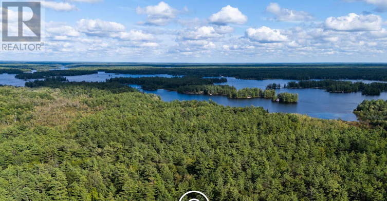 LOWER LEVEL-1060 Kahshe Lake Road NORTH, Gravenhurst, ON, P0E 1G0 - 19