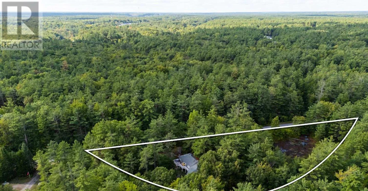 LOWER LEVEL-1060 Kahshe Lake Road NORTH, Gravenhurst, ON, P0E 1G0 - 18
