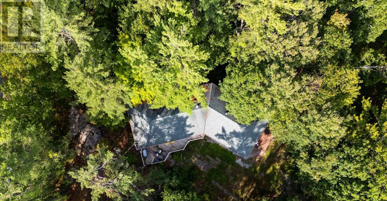LOWER LEVEL-1060 Kahshe Lake Road NORTH, Gravenhurst, ON, P0E 1G0 - 17