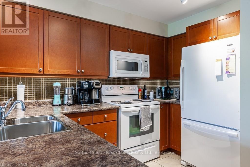 207-400 Romeo Street N, Stratford, ON, N5A 0A2 - 12