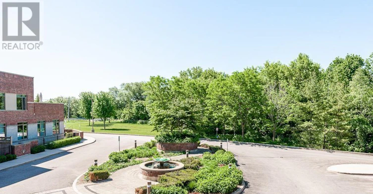 207-400 Romeo Street N, Stratford, ON, N5A 0A2 - 27