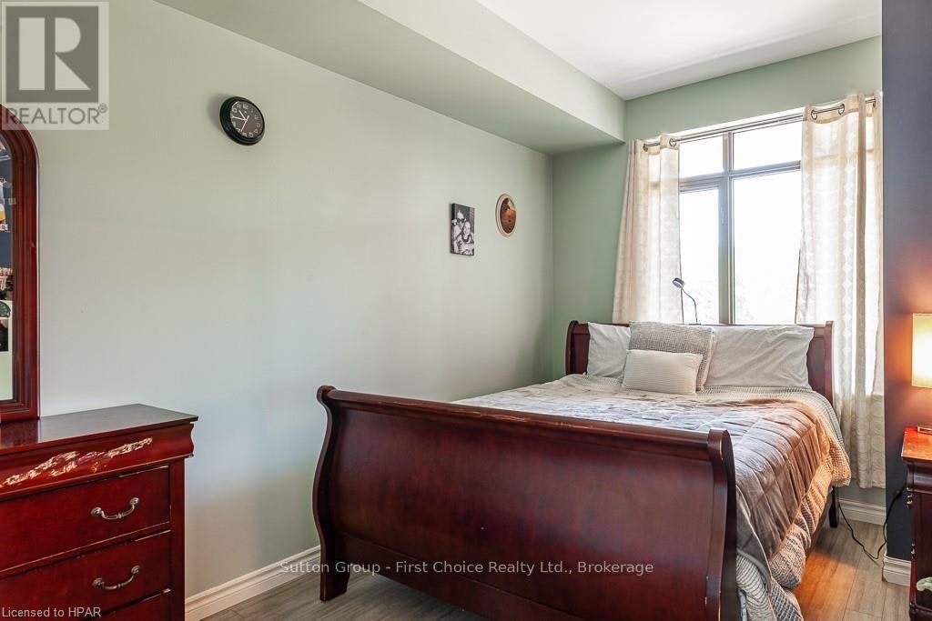 207-400 Romeo Street N, Stratford, ON, N5A 0A2 - 17