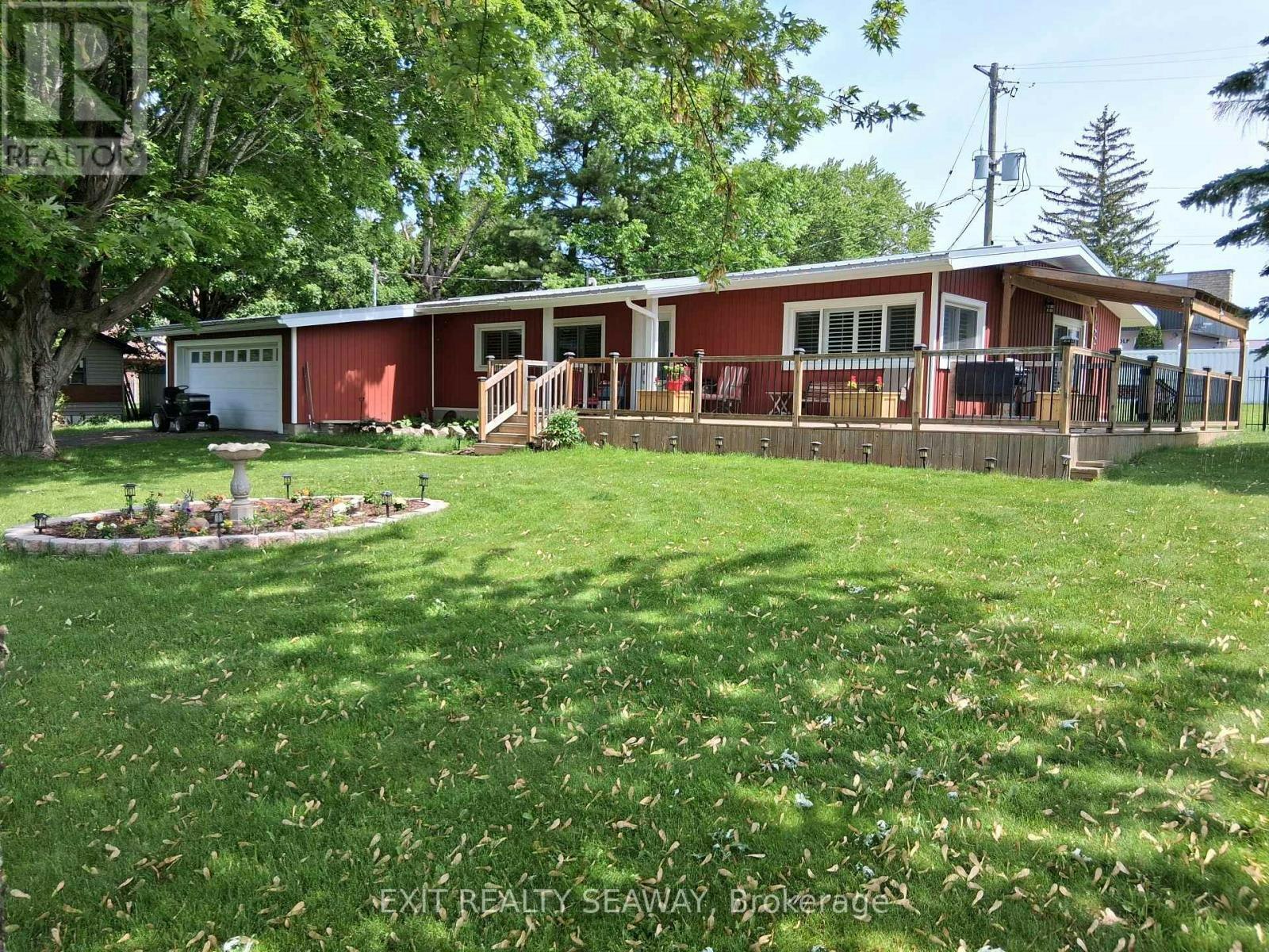 6731 Gilmore Hill Road, South Glengarry, ON, K6H 7J3