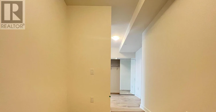 2603-70 Princess Street, Toronto, ON, M5A 1E7 - 10