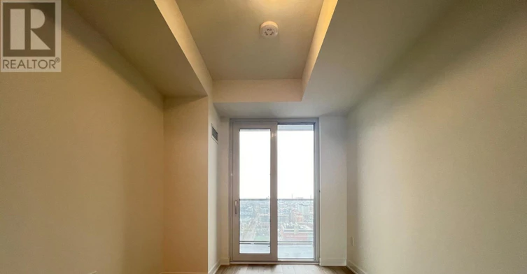 2603-70 Princess Street, Toronto, ON, M5A 1E7 - 7