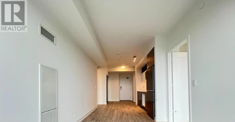 2603-70 Princess Street, Toronto, ON, M5A 1E7 - 4