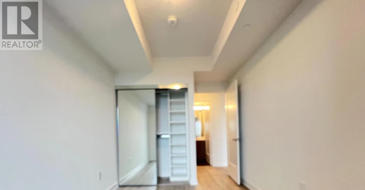 2603-70 Princess Street, Toronto, ON, M5A 1E7 - 8
