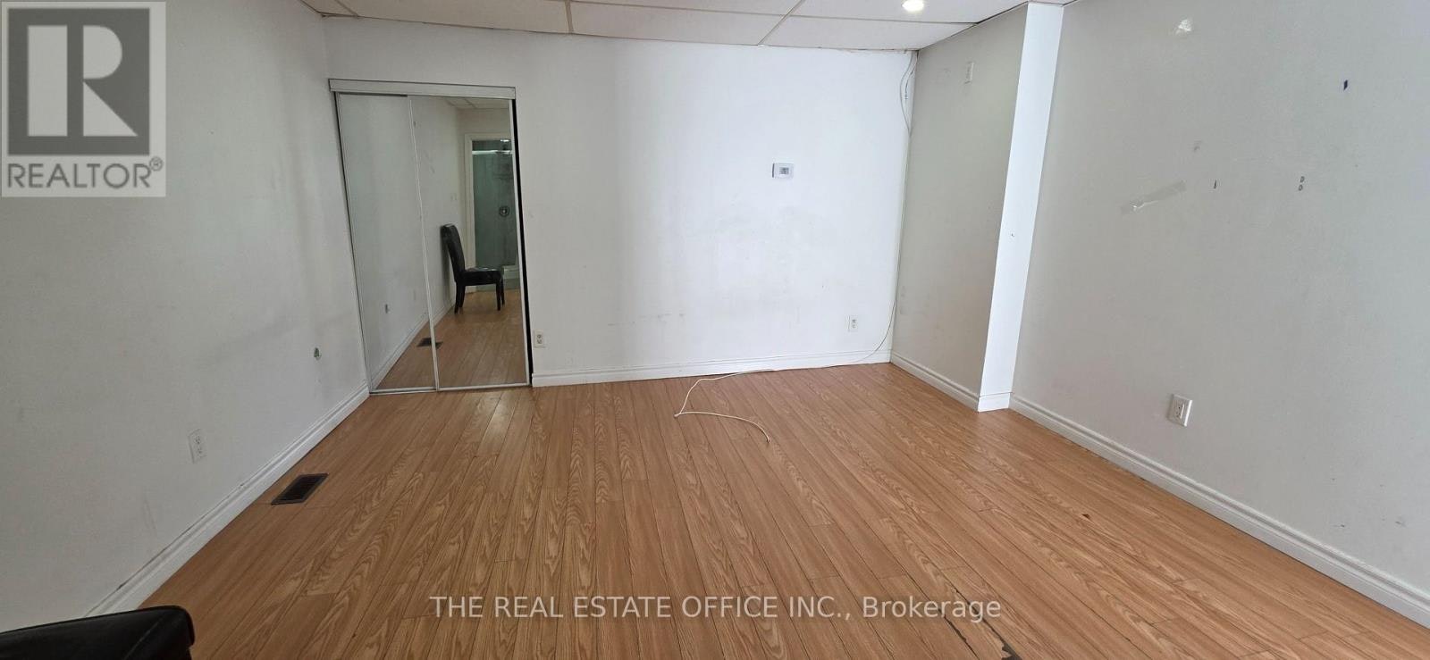 1-2444 Kingston Road, Toronto, ON, M1N 1V3 - 9