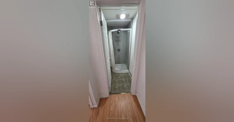 1-2444 Kingston Road, Toronto, ON, M1N 1V3 - 7