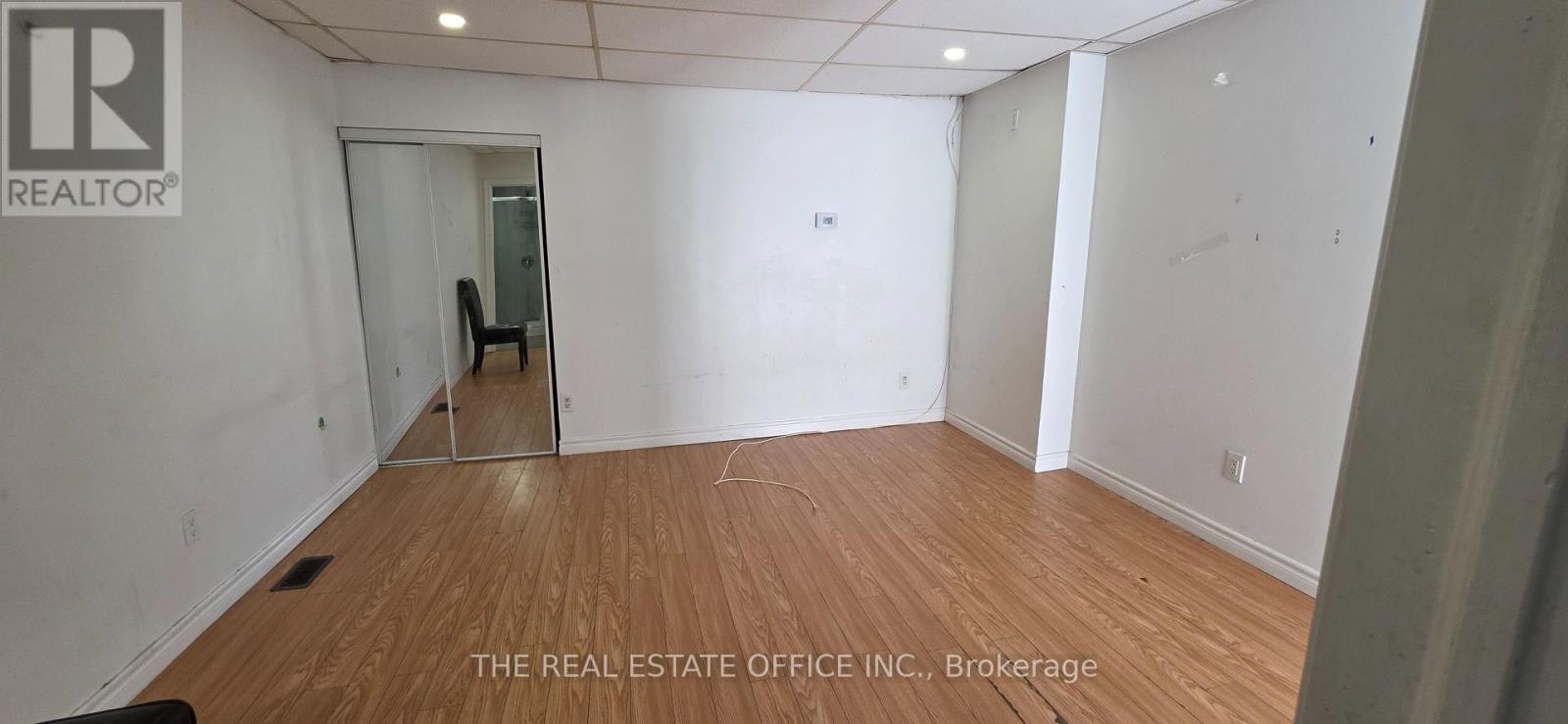1-2444 Kingston Road, Toronto, ON, M1N 1V3 - 8