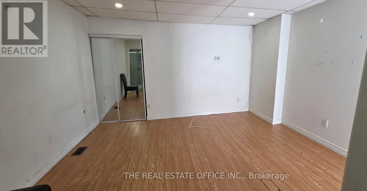 1-2444 Kingston Road, Toronto, ON, M1N 1V3 - 8