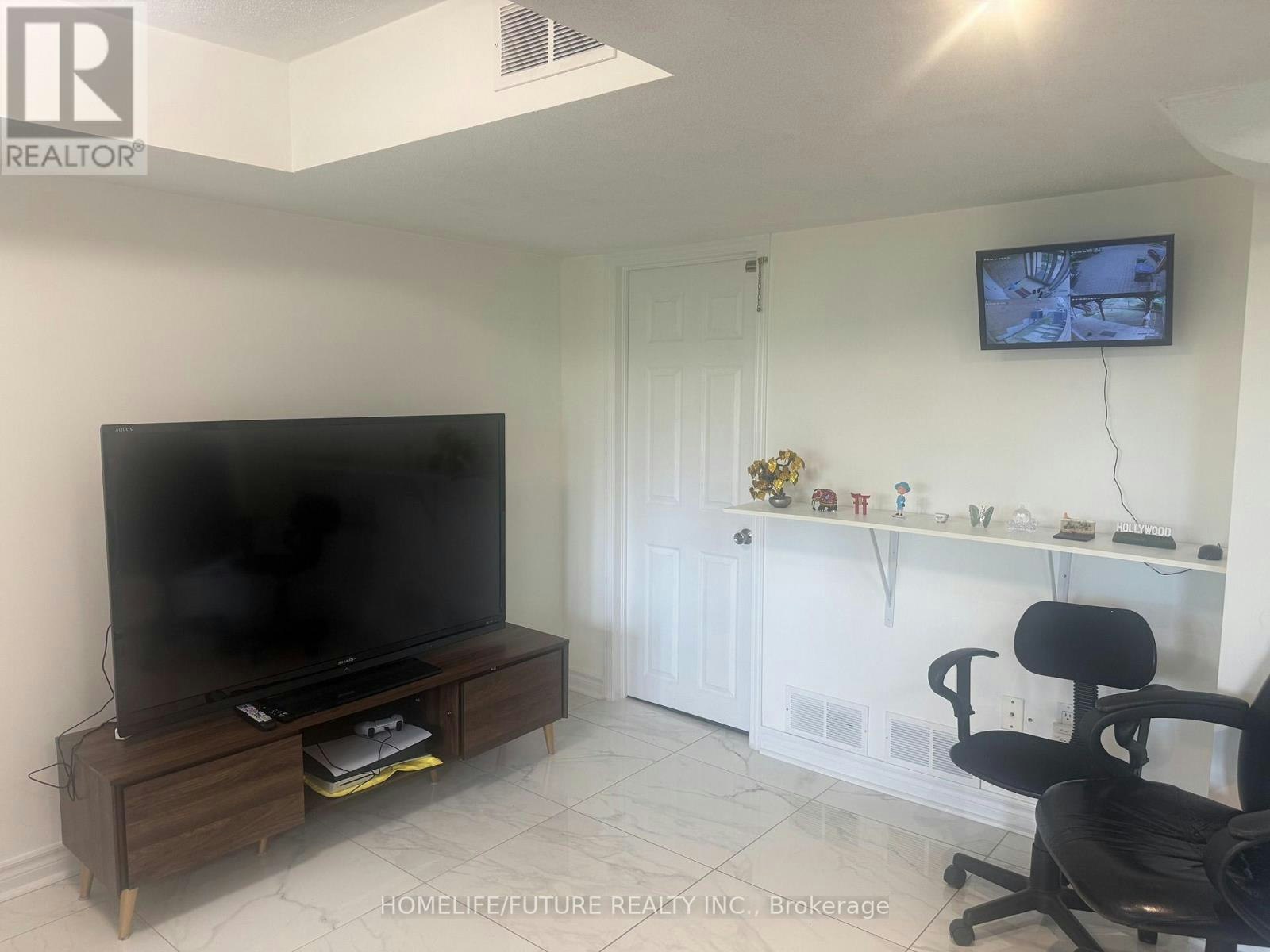BASEMENT-92 Knotwood Crescent, Toronto, ON, M1X 1Y8 - 6