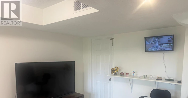 BASEMENT-92 Knotwood Crescent, Toronto, ON, M1X 1Y8 - 6