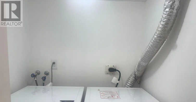 BASEMENT-92 Knotwood Crescent, Toronto, ON, M1X 1Y8 - 10