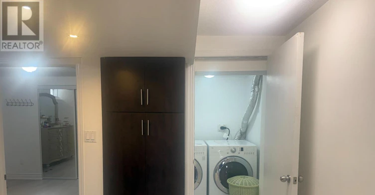 BASEMENT-92 Knotwood Crescent, Toronto, ON, M1X 1Y8 - 8