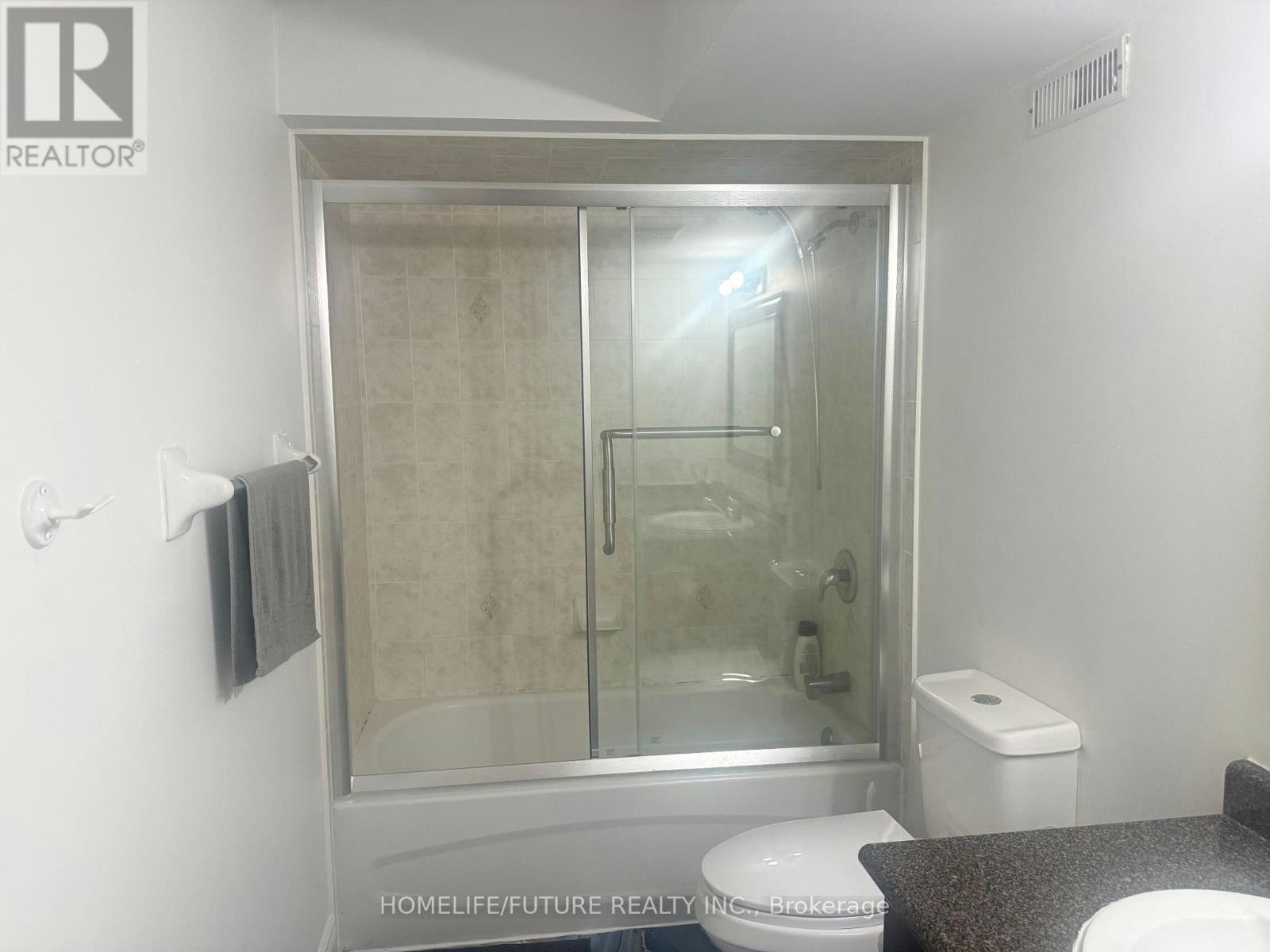BASEMENT-92 Knotwood Crescent, Toronto, ON, M1X 1Y8 - 9