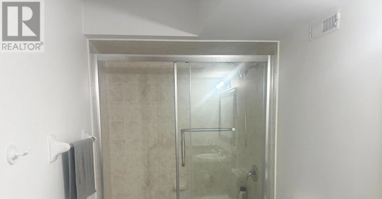 BASEMENT-92 Knotwood Crescent, Toronto, ON, M1X 1Y8 - 9